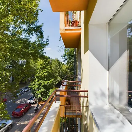 Beautiful Perfect For Remote Work By Renters *