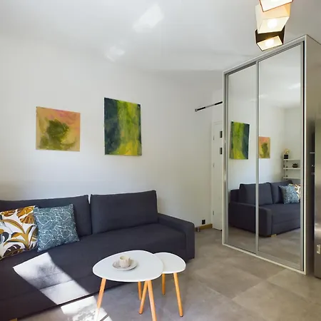 Beautiful Perfect For Remote Work By Renters Apartment *