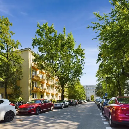 Beautiful Perfect For Remote Work By Renters *