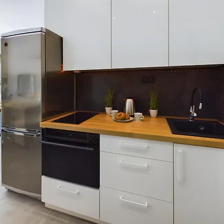 Appartamento Beautiful Perfect For Remote Work By Renters *