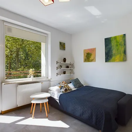 Beautiful Perfect For Remote Work By Renters Apartment