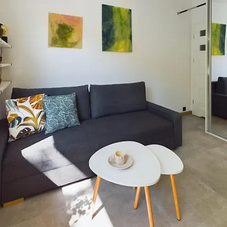 Apartman Beautiful Perfect For Remote Work By Renters